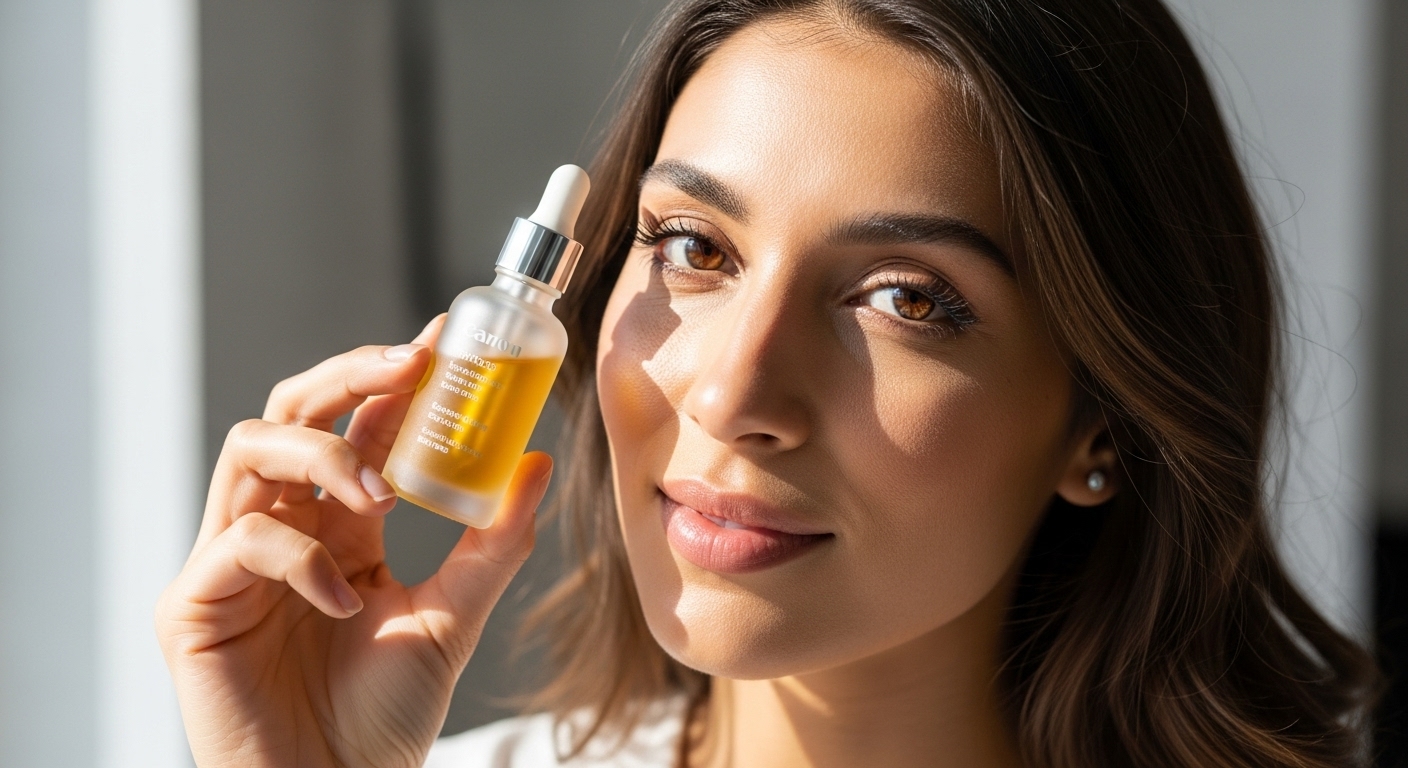 Best Anti-Aging Serums 2025: Complete Buying Guide