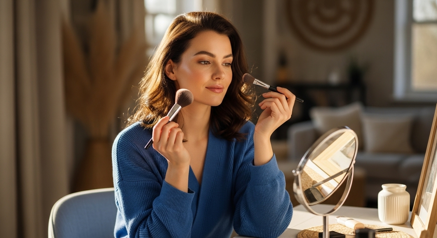 Top Makeup Trends 2025: Your Complete Beauty Guide