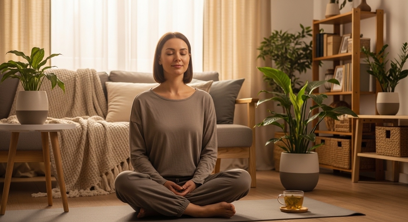 Healthy breakfast ideas for radiant beauty